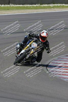 media/Mar-17-2024-Fastrack Riders (Sun) [[c7d6f8c14c]]/Level 2/Turn 5/